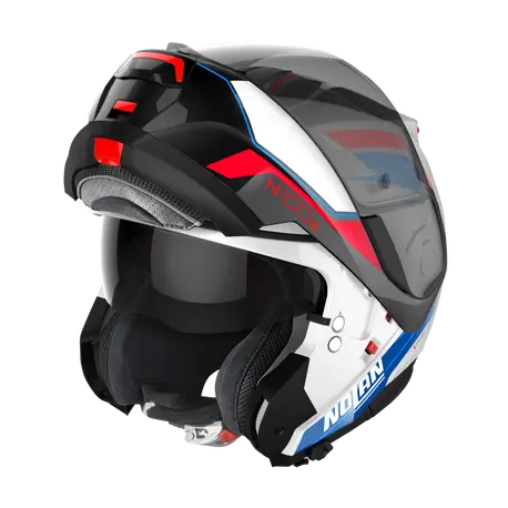 N16000696024 NOLAN N100 6 SURVEYOR N COM Ps 08